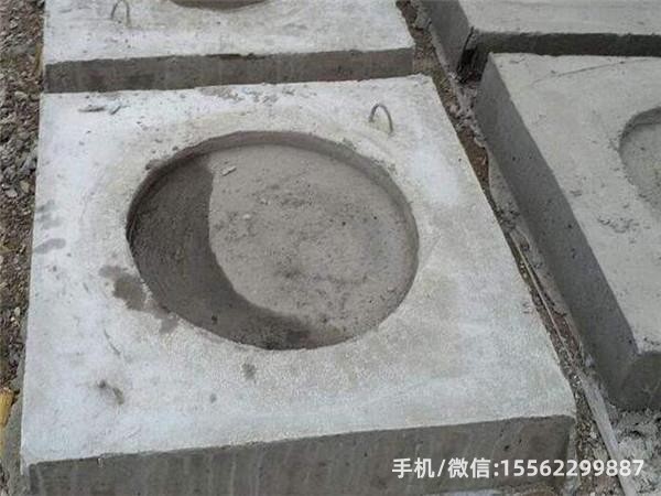 铅山DP14混凝土电杆底盘